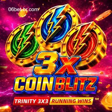 Free spins 06BET