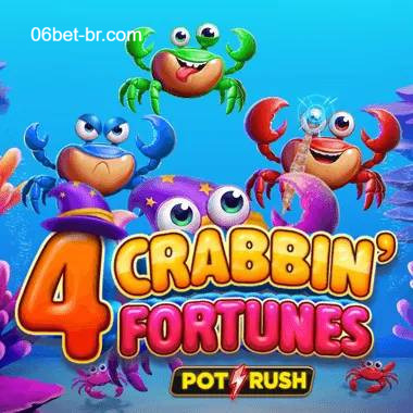 Slots mobile 06BET