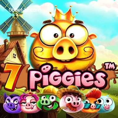 Slots mobile 06BET