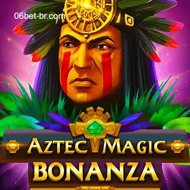 Download 06BET Windows