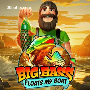 APK 06BET Android