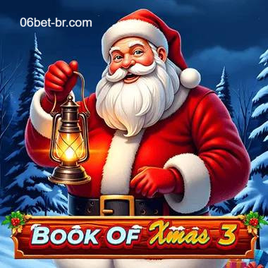 Link Download 06BET