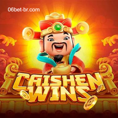 App 06BET Android