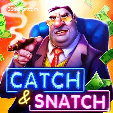 Ganhador 06BET