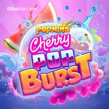 Melhores Jogos 06BET