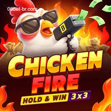 Promoções 06BET