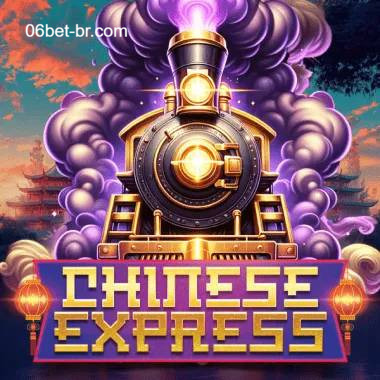 Tornar VIP 06BET