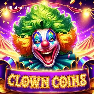 Níveis VIP 06BET